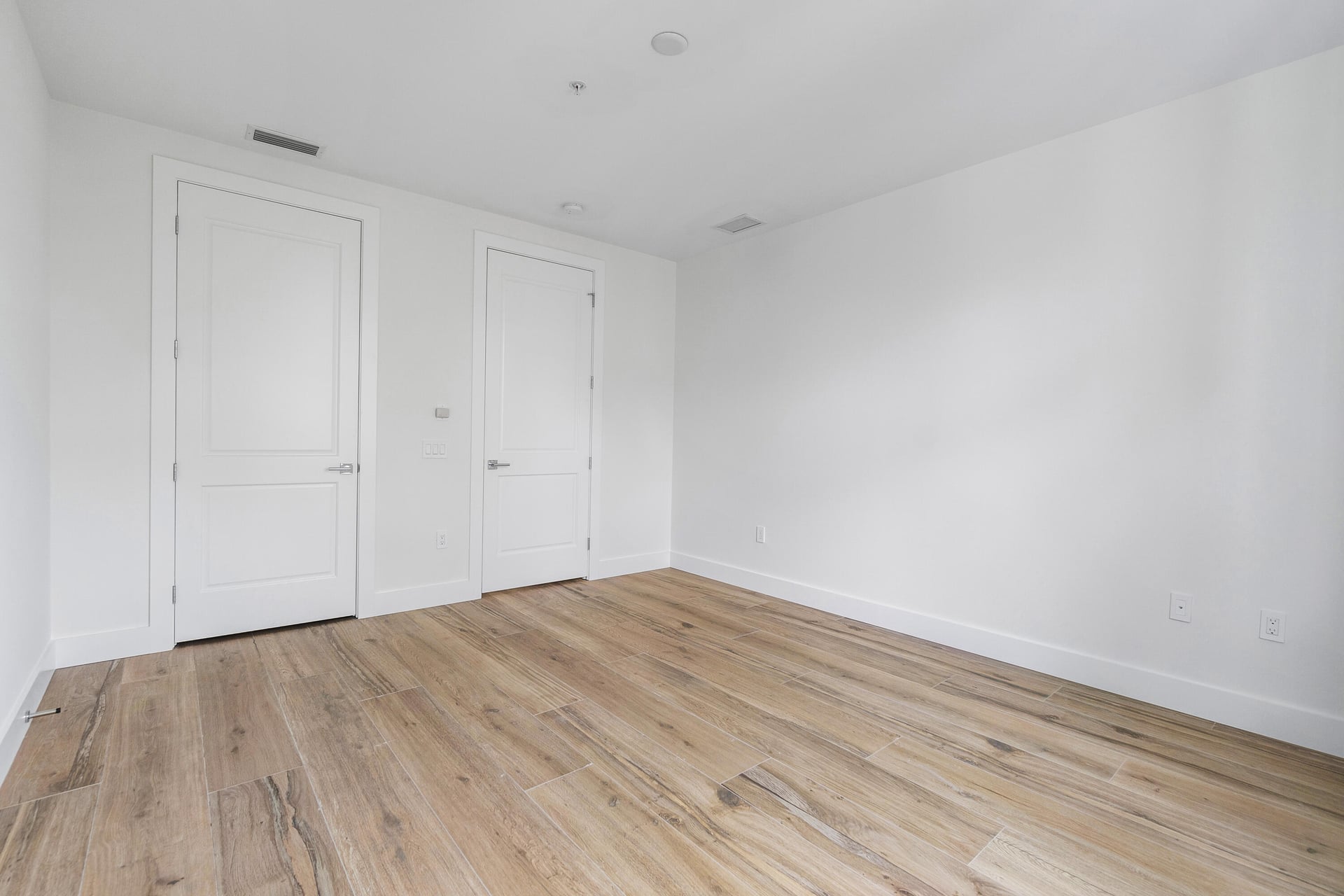 Havn Residences & Yacht Club Unit 2103 photo 31