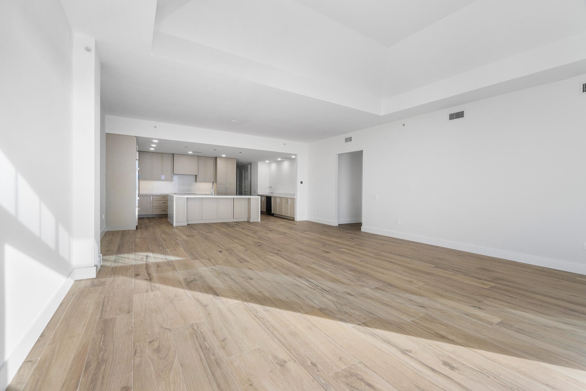 Havn Residences & Yacht Club Unit 2103 photo 32