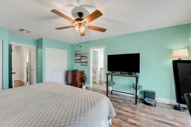 Boca Lago Country Club Homes Unit 16c photo 18