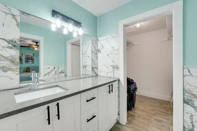 Boca Lago Country Club Homes Unit 16c photo 19