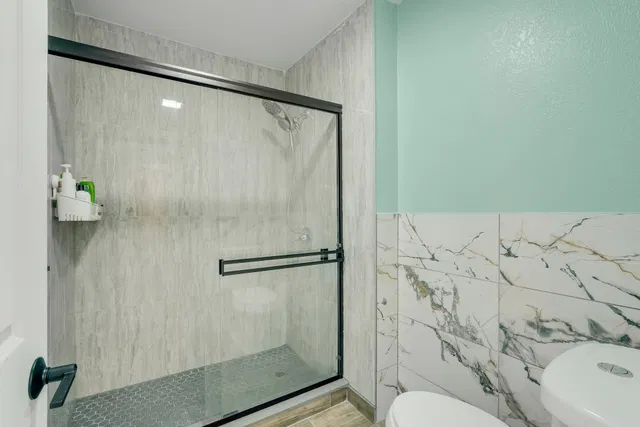 Boca Lago Country Club Homes Unit 16c photo 21