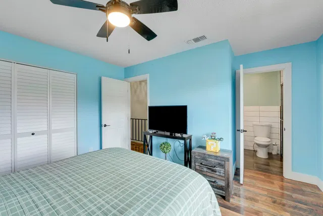 Boca Lago Country Club Homes Unit 16c photo 23