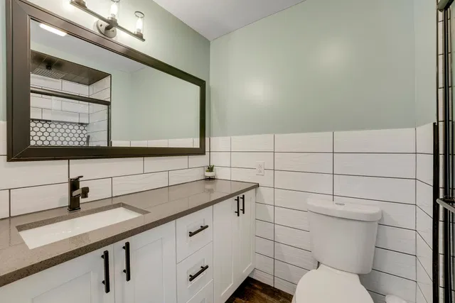 Boca Lago Country Club Homes Unit 16c photo 24