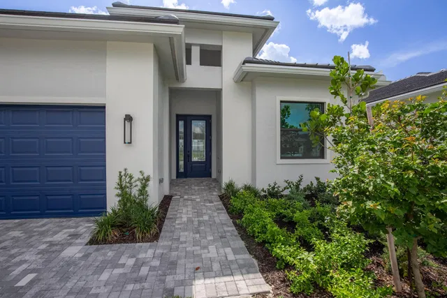 Residence photo 4