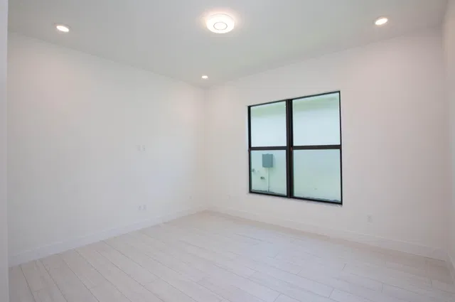 Residence photo 21