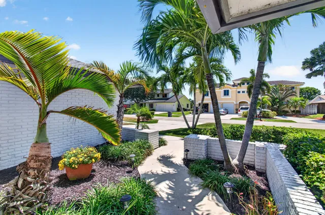 Bocaire Country Club Residence photo 6