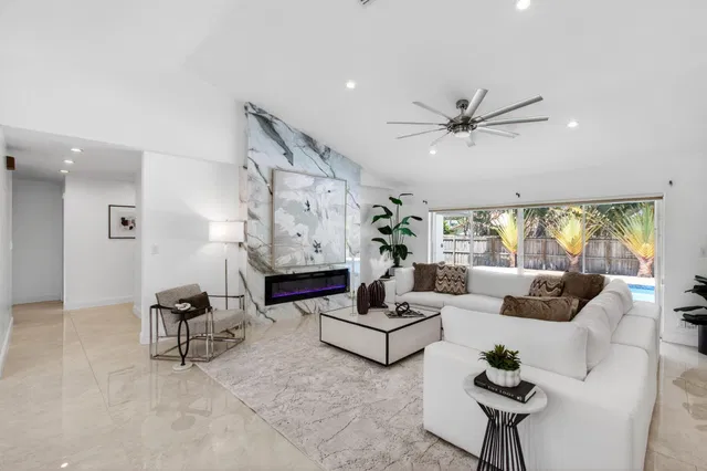 Bocaire Country Club Residence photo 11