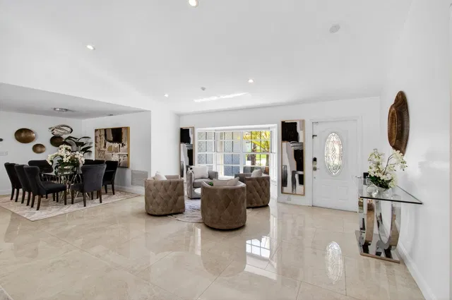 Bocaire Country Club Residence photo 14