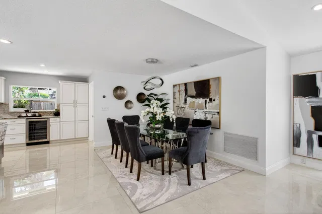 Bocaire Country Club Residence photo 15