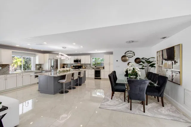 Bocaire Country Club Residence photo 16