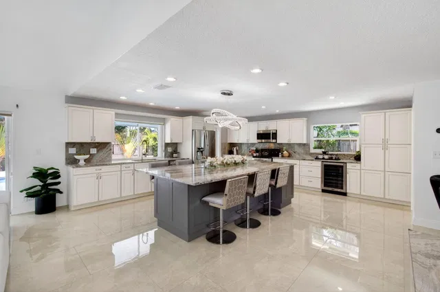 Bocaire Country Club Residence photo 17