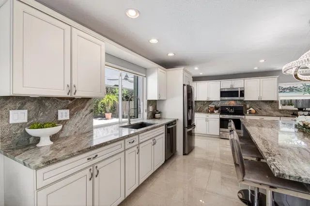 Bocaire Country Club Residence photo 18