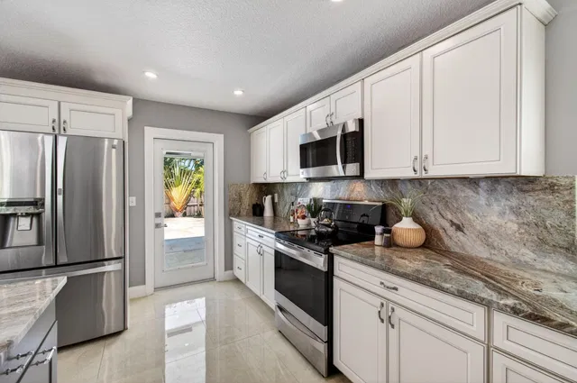Bocaire Country Club Residence photo 23