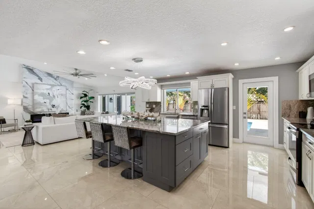 Bocaire Country Club Residence photo 24