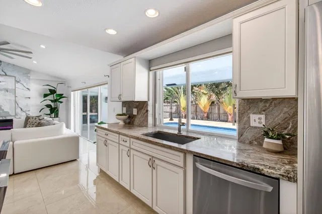 Bocaire Country Club Residence photo 25