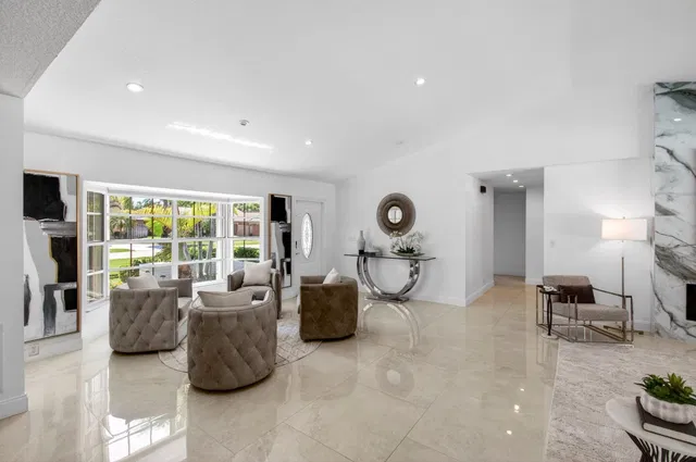 Bocaire Country Club Residence photo 26