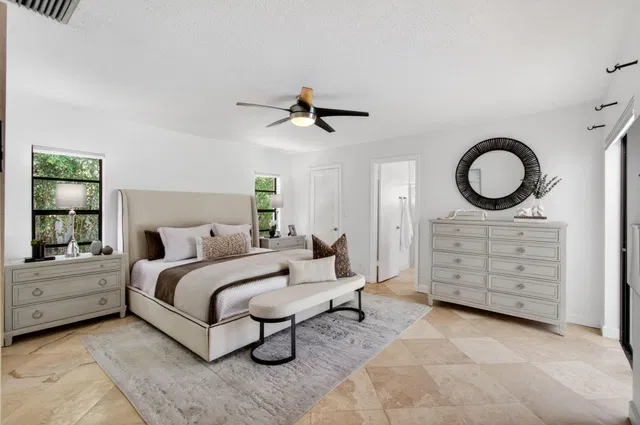 Bocaire Country Club Residence photo 27