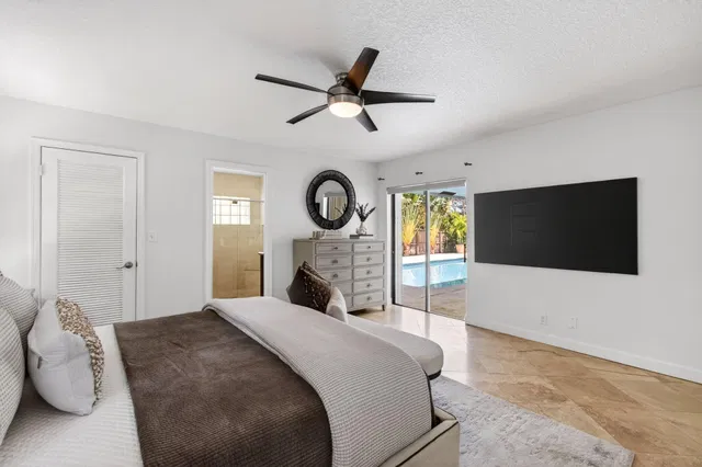 Bocaire Country Club Residence photo 28