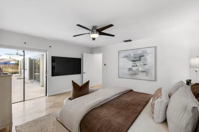 Bocaire Country Club Residence photo 29