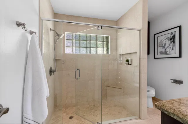 Bocaire Country Club Residence photo 30