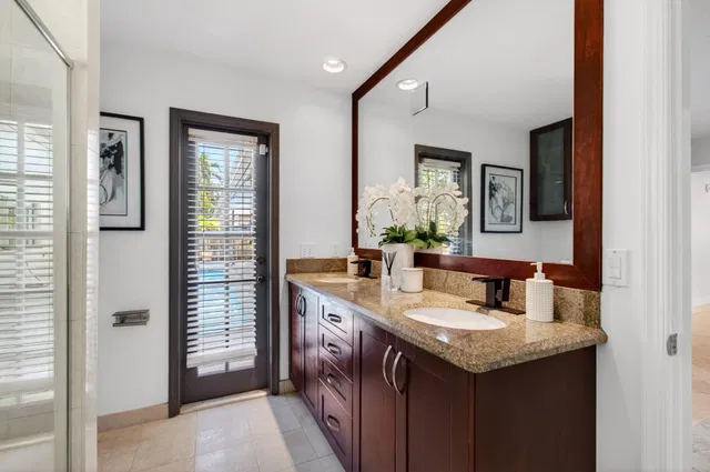 Bocaire Country Club Residence photo 31