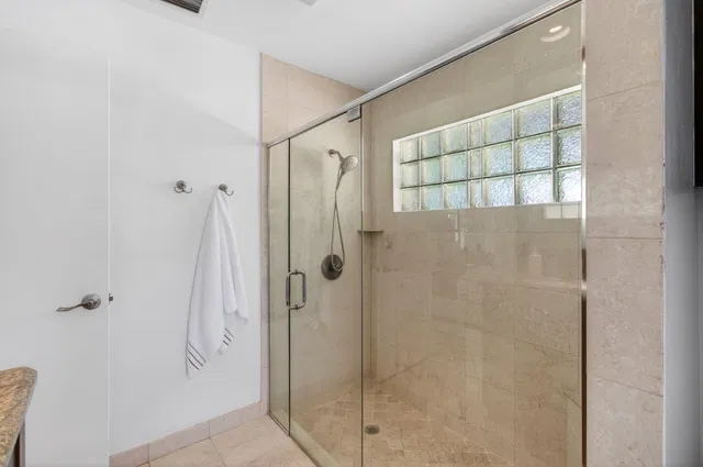 Bocaire Country Club Residence photo 32