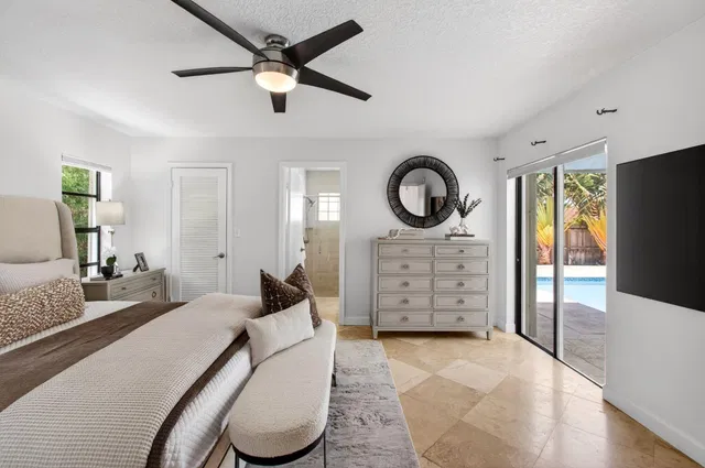 Bocaire Country Club Residence photo 34