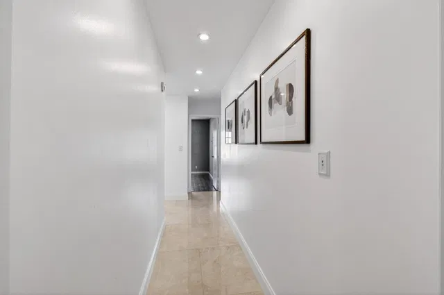 Bocaire Country Club Residence photo 35