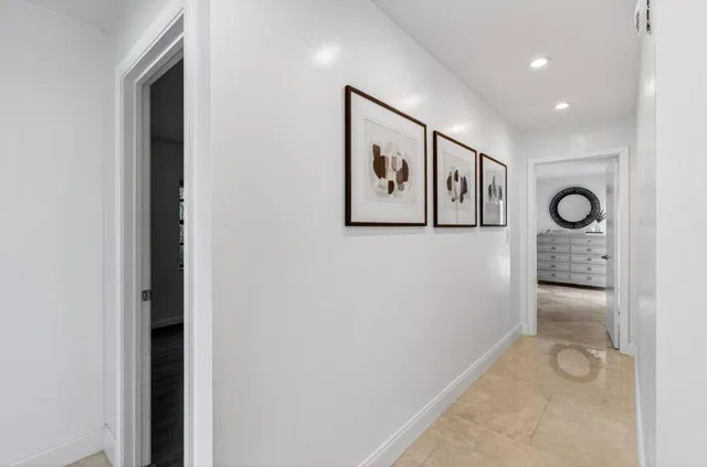 Bocaire Country Club Residence photo 36
