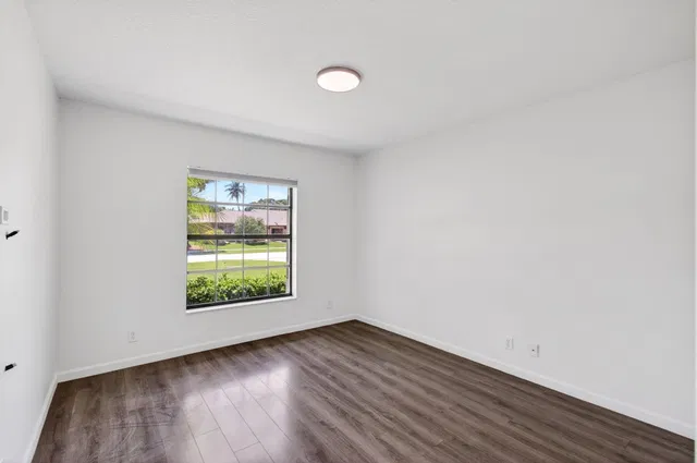 Bocaire Country Club Residence photo 42