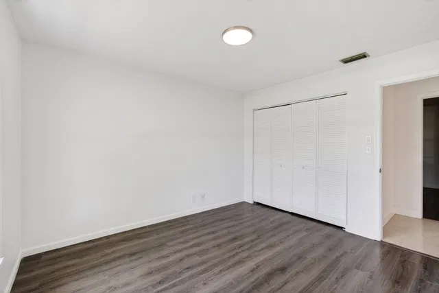 Bocaire Country Club Residence photo 43