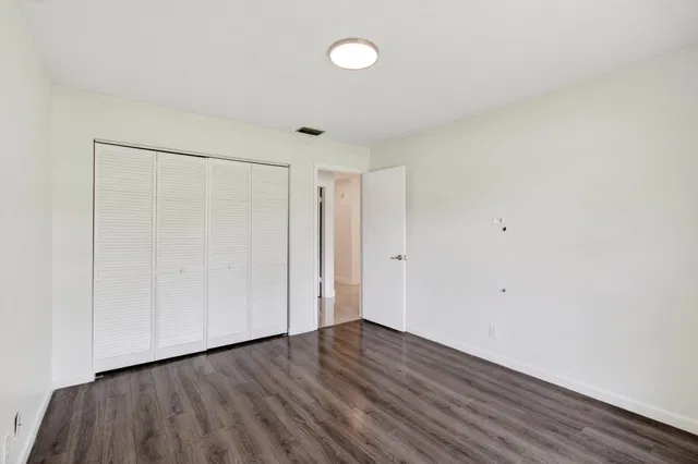 Bocaire Country Club Residence photo 44
