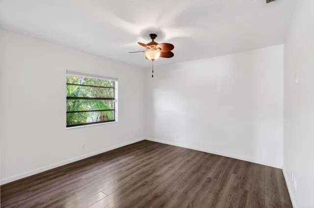 Bocaire Country Club Residence photo 45