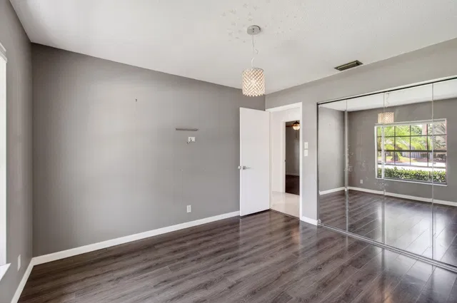 Bocaire Country Club Residence photo 48