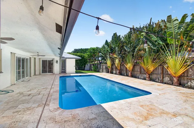 Bocaire Country Club Residence photo 50