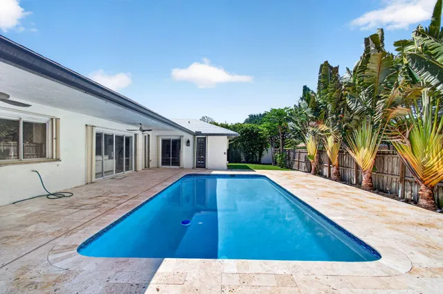 Bocaire Country Club Residence photo 51