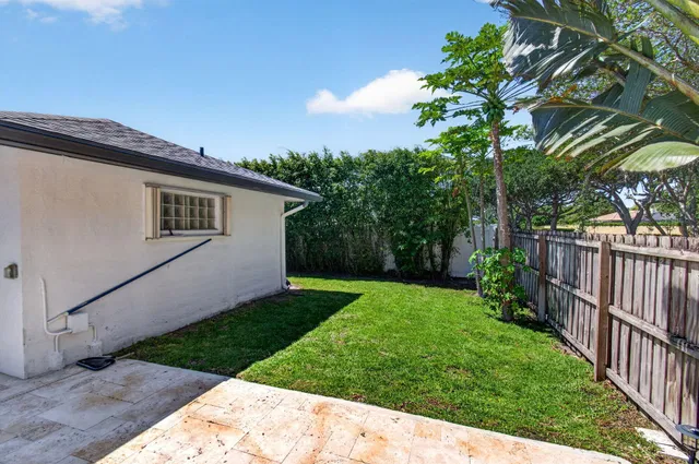 Bocaire Country Club Residence photo 53