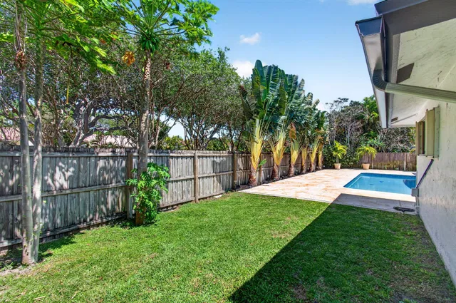 Bocaire Country Club Residence photo 54