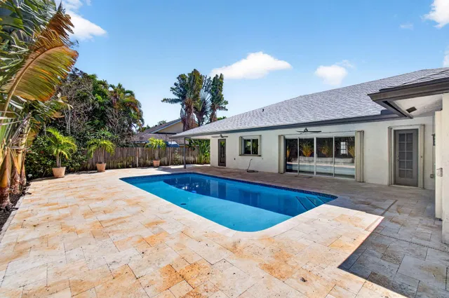 Bocaire Country Club Residence photo 55