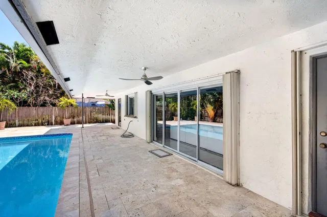 Bocaire Country Club Residence photo 56