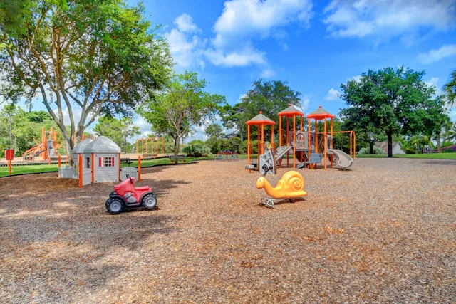 Bocaire Country Club Residence photo 57