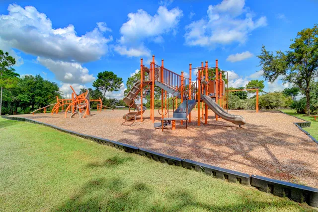 Bocaire Country Club Residence photo 58