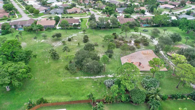 Bocaire Country Club Residence photo 61