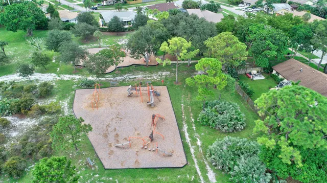 Bocaire Country Club Residence photo 62