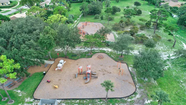 Bocaire Country Club Residence photo 63