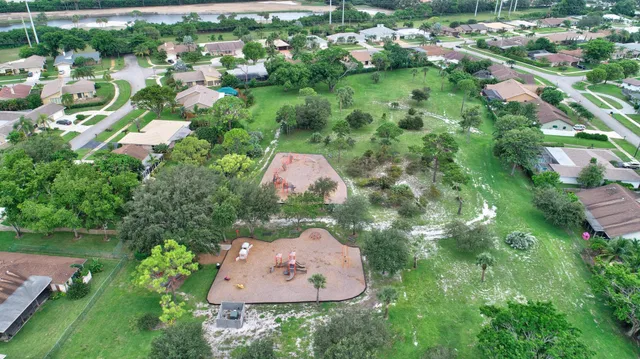 Bocaire Country Club Residence photo 64