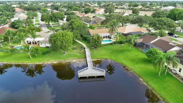 Bocaire Country Club Residence photo 65