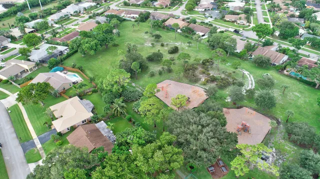 Bocaire Country Club Residence photo 66