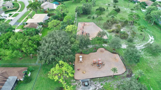 Bocaire Country Club Residence photo 67