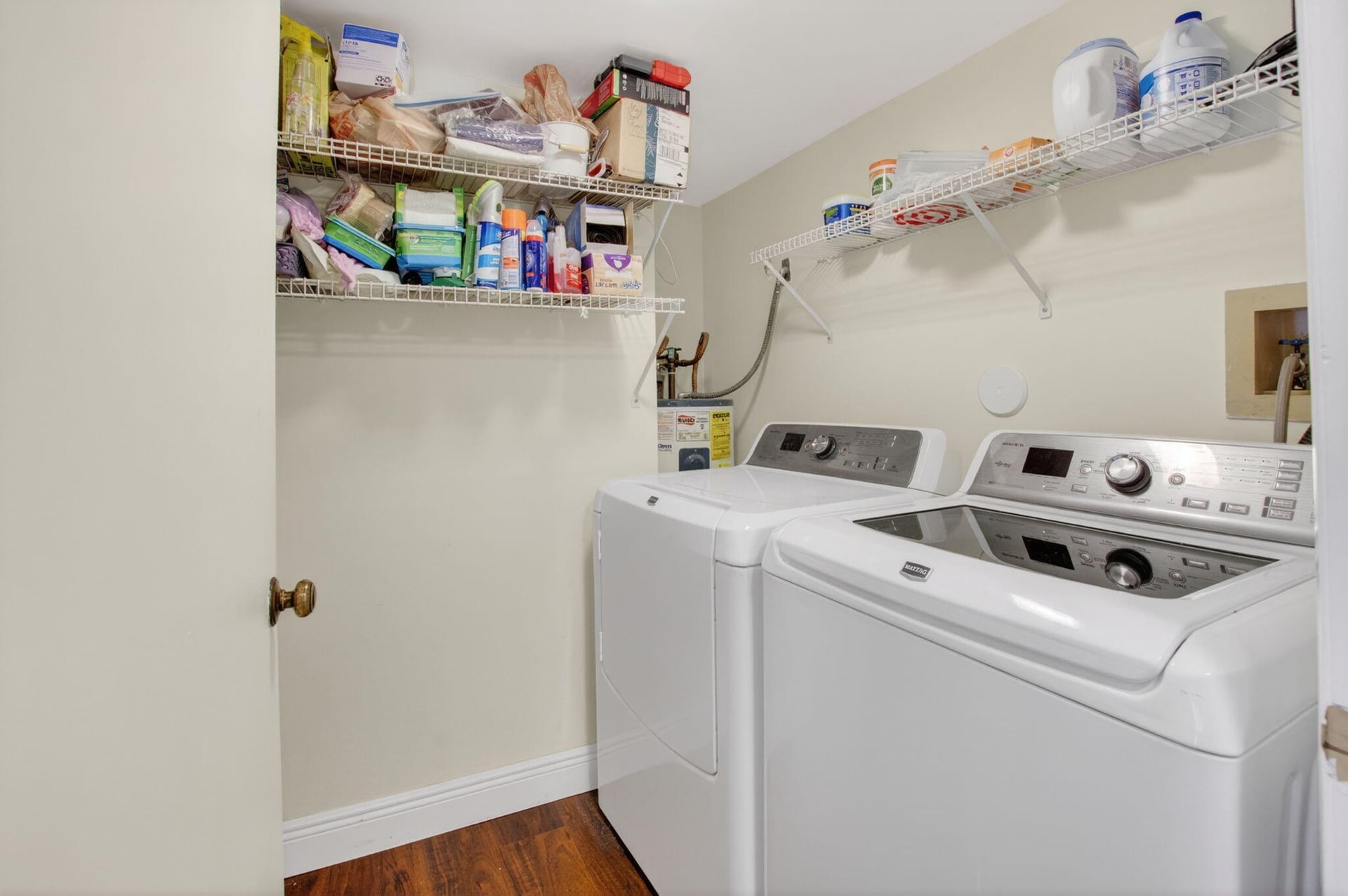 Unit 114 photo 20